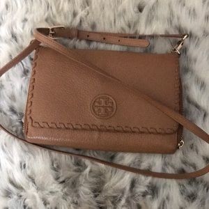 Tory Burch crossbody bag